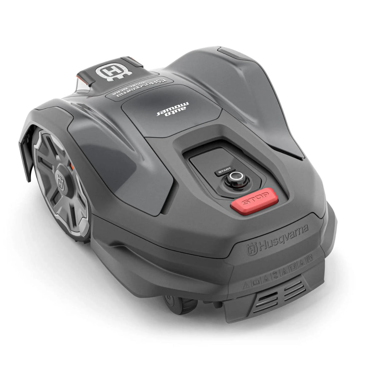 Husqvarna Automower 405XE NERA Robotic Lawn Mower