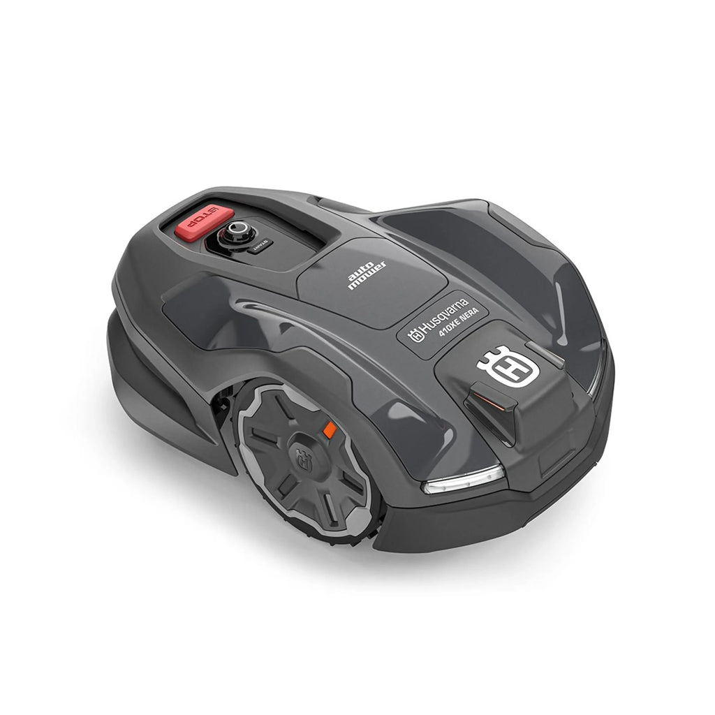 Husqvarna Automower 410XE NERA Robotic Lawn Mower