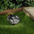 Husqvarna Automower 405XE NERA Robotic Lawn Mower