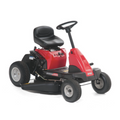MTD SMART 60 SDE Riding Lawn Mower – New Mini Rider with Side Discharge – Clearance Price