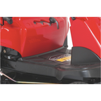 MTD SMART 60 SDE Riding Lawn Mower – New Mini Rider with Side Discharge – Clearance Price