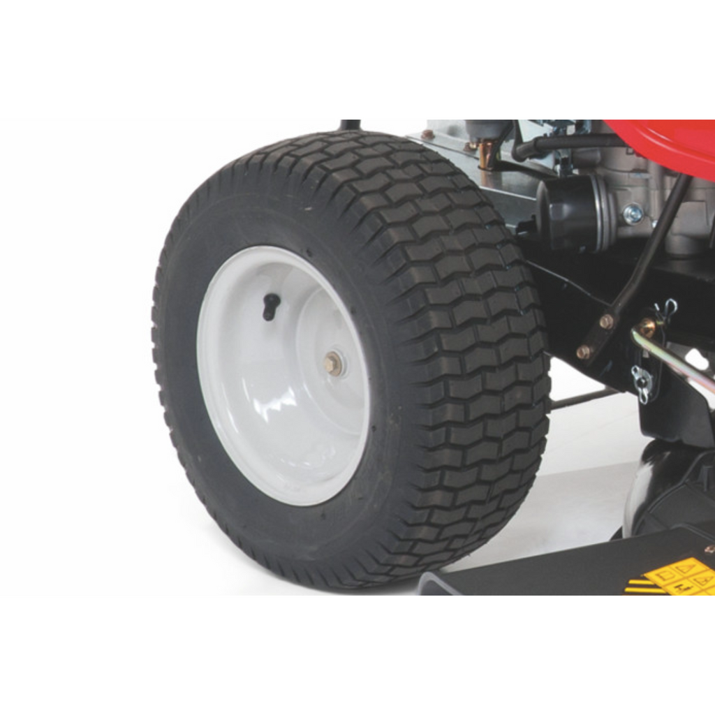 MTD SMART 60 SDE Riding Lawn Mower – New Mini Rider with Side Discharge – Clearance Price