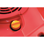 MTD SMART 60 SDE Riding Lawn Mower – New Mini Rider with Side Discharge – Clearance Price