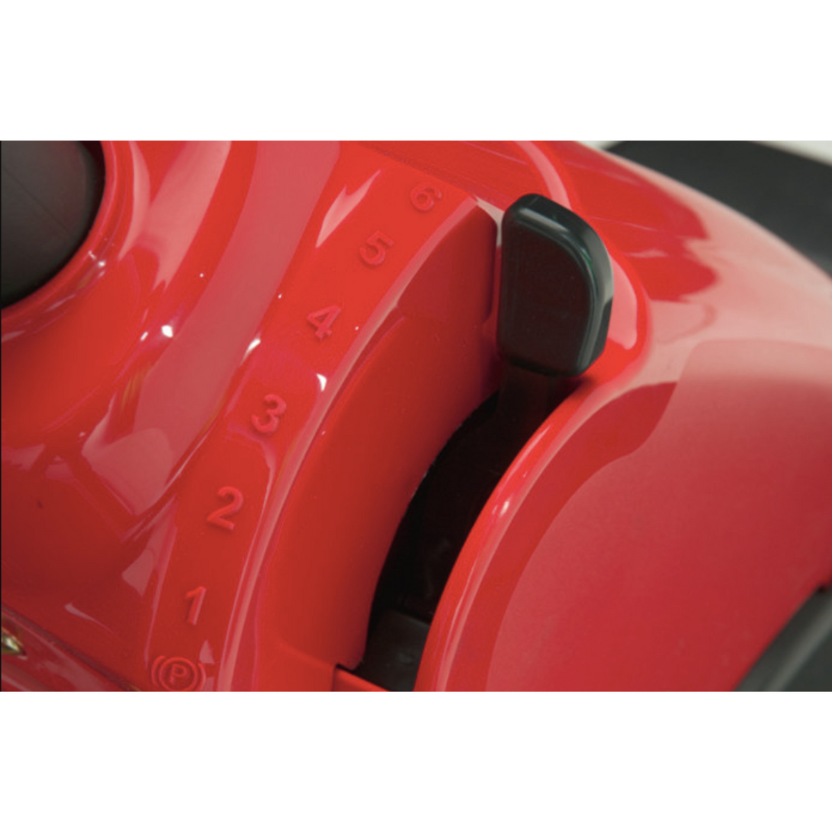 MTD SMART 60 SDE Riding Lawn Mower – New Mini Rider with Side Discharge – Clearance Price