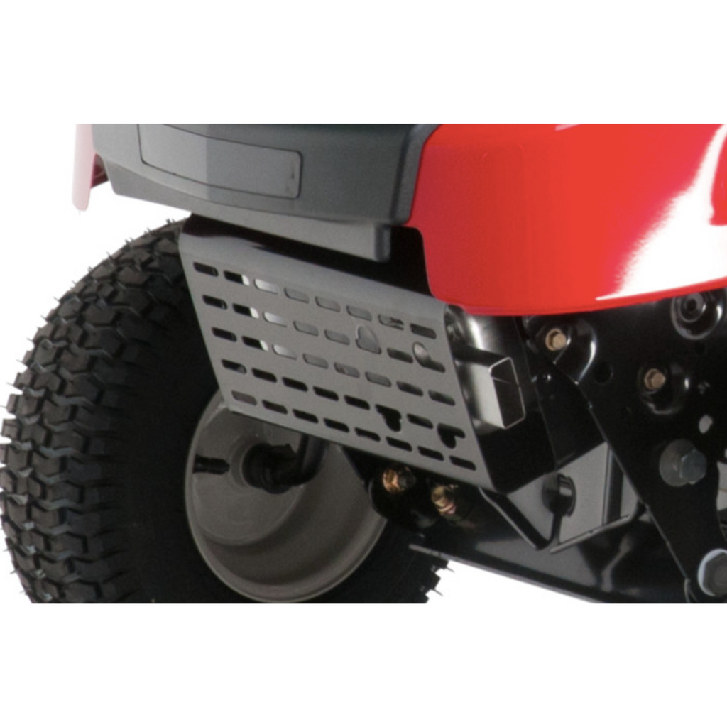 MTD SMART RG 145 Riding Lawn Mower – New Side-Discharge Model – Clearance Sale