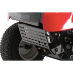 MTD SMART RG 145 Riding Lawn Mower – New Side-Discharge Model – Clearance Sale