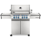 Napoleon Prestige Pro 500 RSIB - Natural Gas