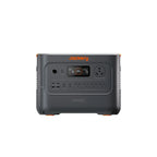HomePower 3000 Solar Generator