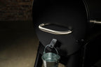 Traeger Pro 780 Pellet BBQ Grill