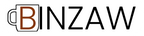 Binzaw - Home